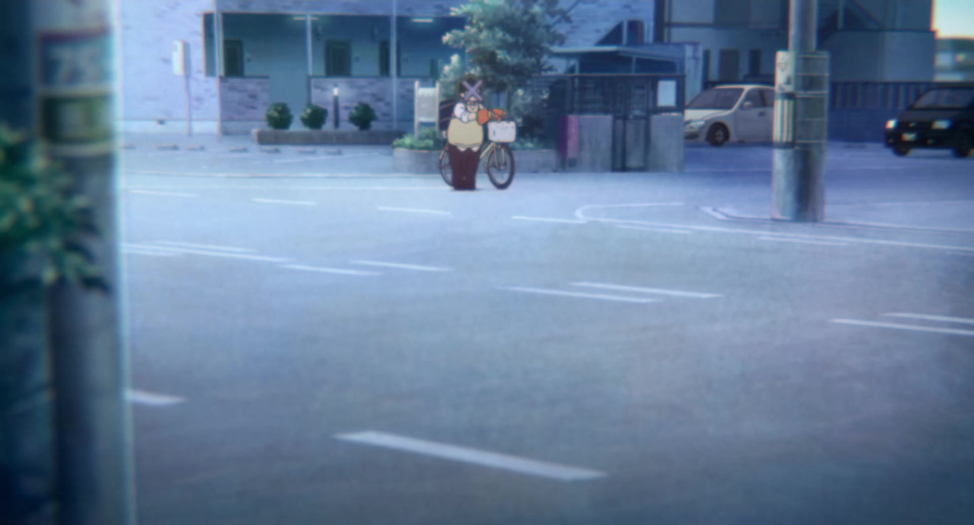 [Tsukyio Editing Resources] A Silent Voice Movie - 1987.mp4